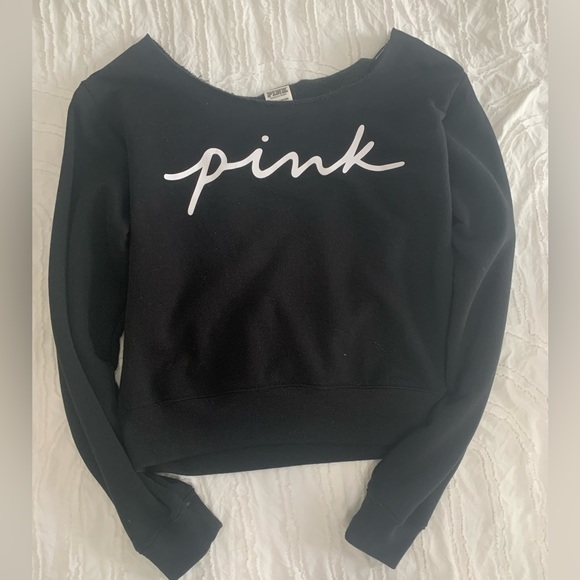Women’s Sweatshirt - Picture 1 of 3